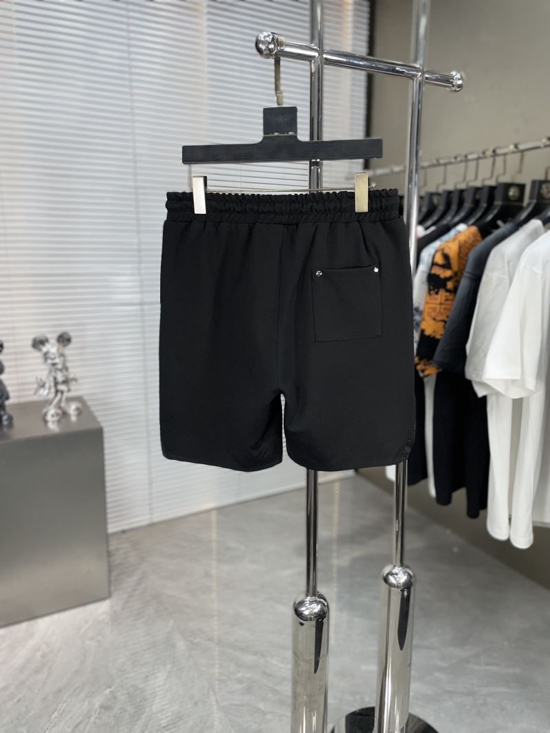 Prada Short Pants